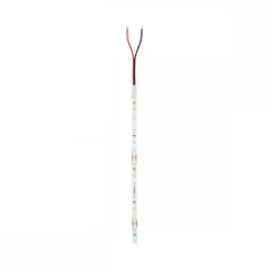 Paulmann 76014 Pro LED Strip Silver P25 830 3000K 24V 5m