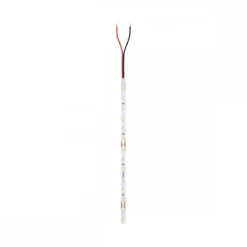 Paulmann 76015 Pro LED Strip Silver P25 840 4000K 24V 5m
