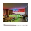Paulmann 76012 Pro LED Strip Silver P25 830 RGBW 24V 5m