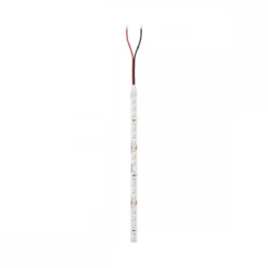 Paulmann 76016 Pro LED Strip Silver P75 827 2700K 24V 5m