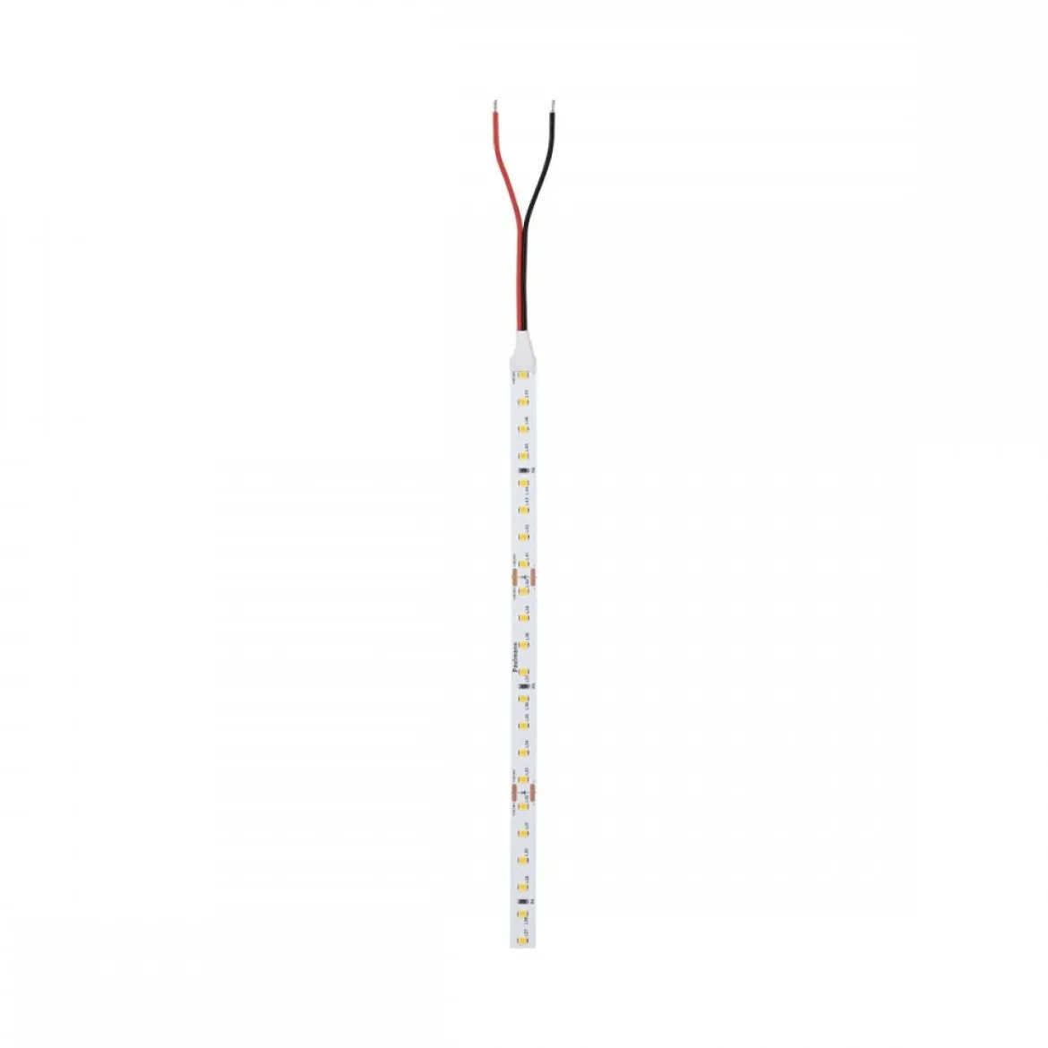 Paulmann 76016 Pro LED Strip Silver P75 827 2700K 24V 5m
