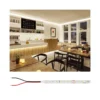 Paulmann 76017 Pro LED Strip Silver P75 830 3000K 24V 5m