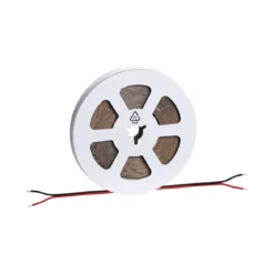 Paulmann 76017 Pro LED Strip Silver P75 830 3000K 24V 5m