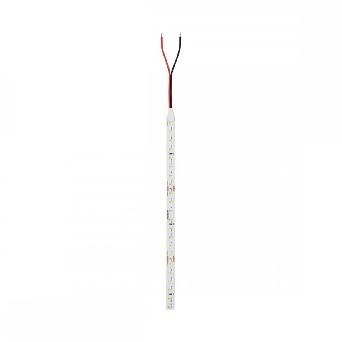 Paulmann 76017 Pro LED Strip Silver P75 830 3000K 24V 5m