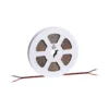 Paulmann 76019 Pro LED Strip Silver P75 865 6500K 24V 5m