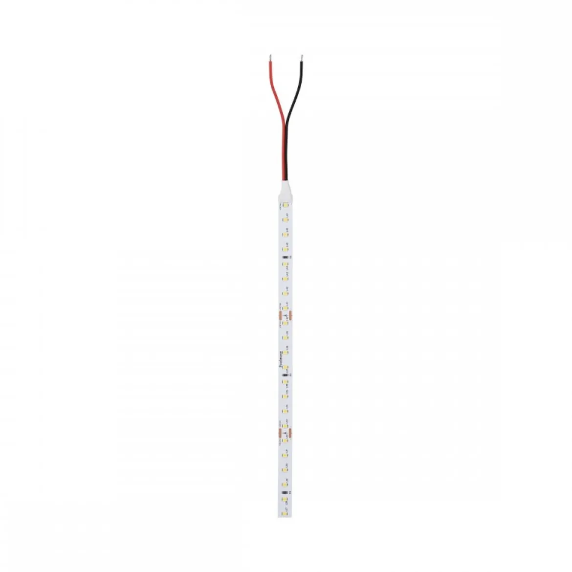 Paulmann 76019 Pro LED Strip Silver P75 865 6500K 24V 5m