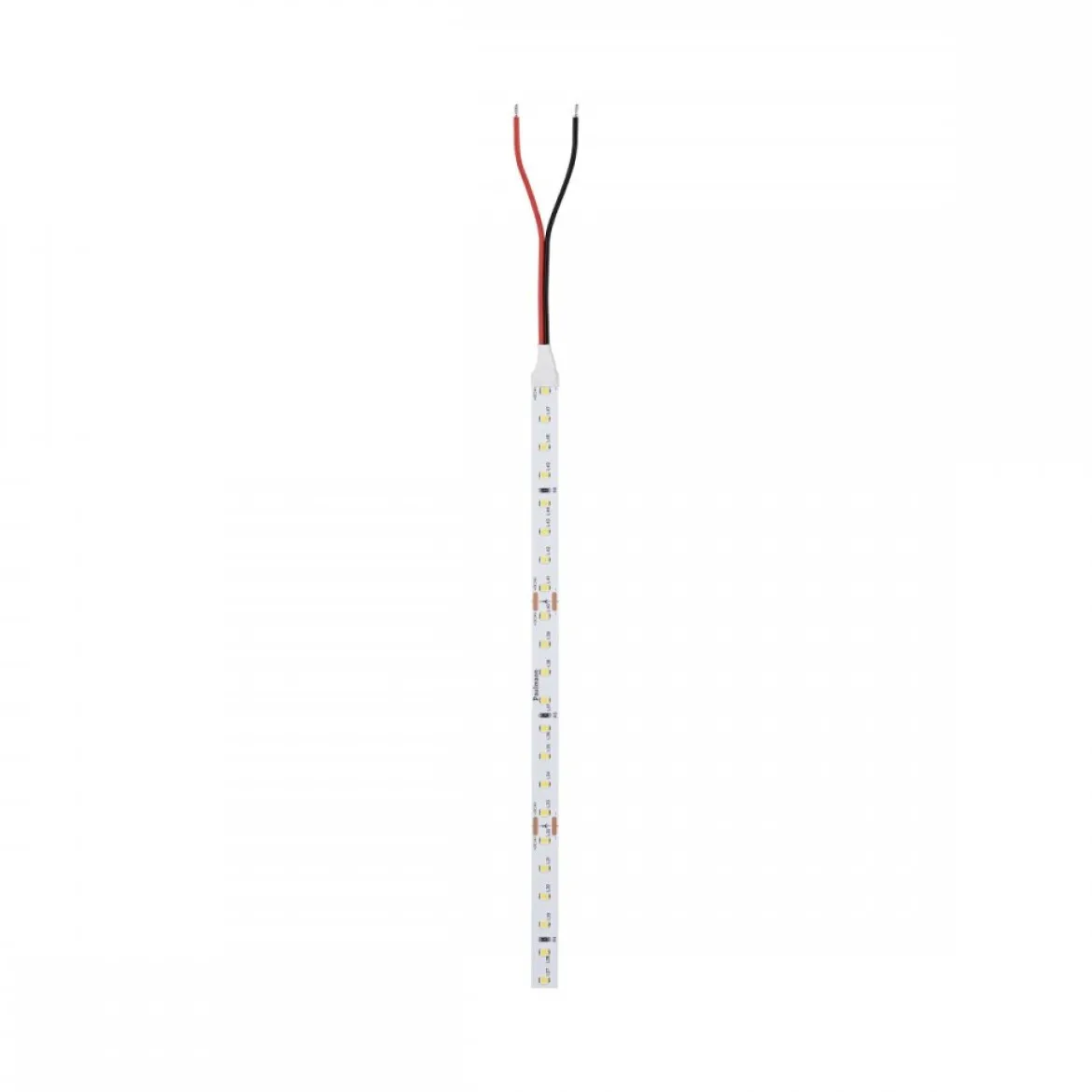 Paulmann 76027 Pro LED Strip Silver P75 840 4000K 24V 10m