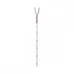 Paulmann 76028 Pro LED Strip Silver P75 865 6500K 24V 10m