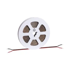 Paulmann 76021 Pro LED Strip Silver P150 827 2700K 24V 5m