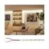 Paulmann 76022 Pro LED Strip Silver P150 830 3000K 24V 5m