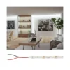 Paulmann 76023 Pro LED Strip Silver P150 840 4000K 24V 5m