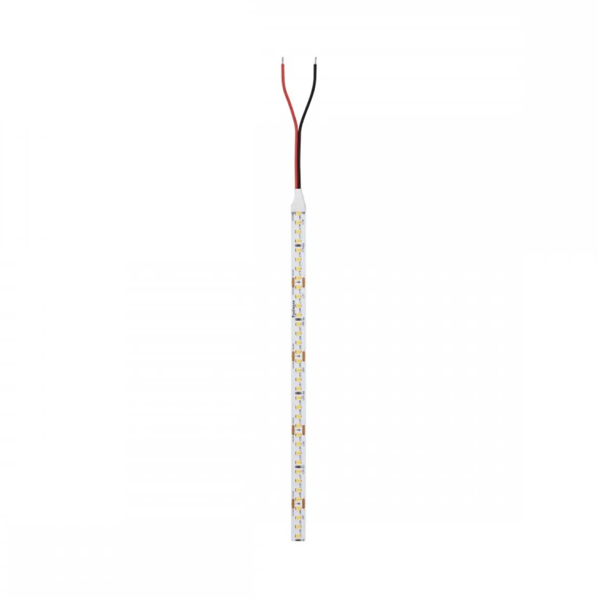 Paulmann 76023 Pro LED Strip Silver P150 840 4000K 24V 5m
