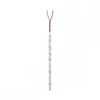 Paulmann 76024 Pro LED Strip Silver P150 865 6500K 24V 5m