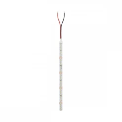 Paulmann 76024 Pro LED Strip Silver P150 865 6500K 24V 5m