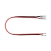 Paulmann 78457 Pro LED Strip Verbinder Single Color 20cm für 8mm Strip