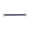 Paulmann 78466 Pro LED Strip Verbinder RGBW Slim 10cm für 12mm Strip