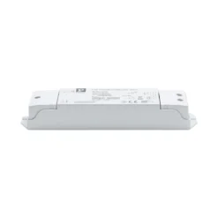 Paulmann 78470 Pro LED Strip Zubehör Controller Single Color DC 24V weiss