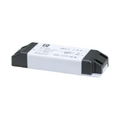 Paulmann 79968 Pro Power Supply Zubehör weiss 20VA 24V