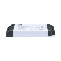 Paulmann 79969 Pro Power Supply Zubehör weiss 40VA 24V