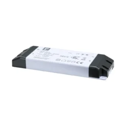 Paulmann 79970 Pro Power Supply Zubehör weiss 60VA 24V