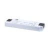 Paulmann 79972 Pro Power Supply Zubehör weiss 150VA 24V