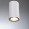 Paulmann 96613 ProRail3 LED Schienenpendel Kratos 3000K 3000lm Weiß
