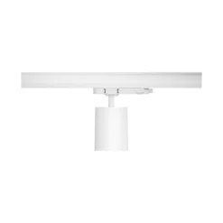 Paulmann 96565 ProRail3 LED Schienenspot Kratos weiss 4000K 36° 1050lm