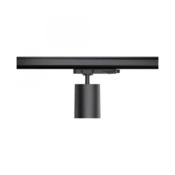 Paulmann 96566 ProRail3 LED Schienenspot Kratos schwarz 4000K 36° 1050lm