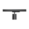 Paulmann 96569 ProRail3 LED Schienenspot Kratos schwarz 4000K 50° 1050lm
