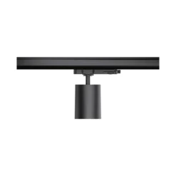 Paulmann 96581 ProRail3 LED Schienenspot Kratos schwarz 4000K 50° 3100lm