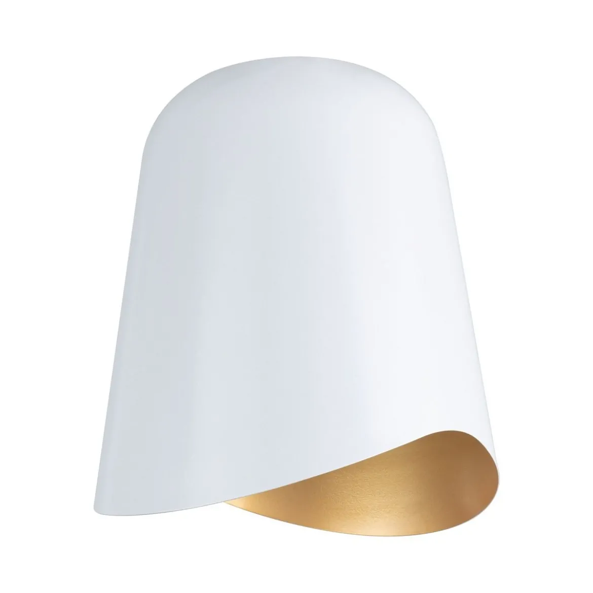 Paulmann 95603 Schienensystem Urail Schirm Alvaro DecoSystems 144mm Weiss Gold