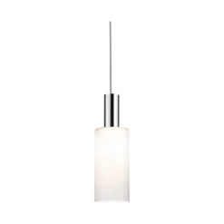 Paulmann 95606 Schienensystem Urail Schirm Raja 2Easy 100mm Opal