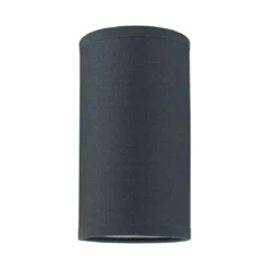 Paulmann 95609 Schienensystem Urail Schirm Valerio 2Easy 100mm Anthrazit