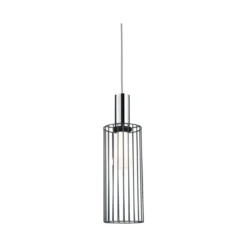 Paulmann 95614 Schienensystem Urail Schirm Biraha 2Easy 120mm Anthrazit