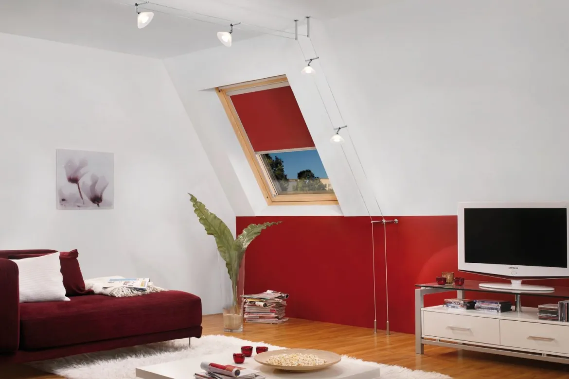 Paulmann 94138 Seilspot Colmar Chrom Satin ohne Leuchtmittel max. 10W GU4