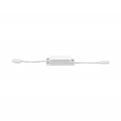 Paulmann 94844 Seilsystem CorDuo 3 Stufen Dimmer Weiß Zubehör