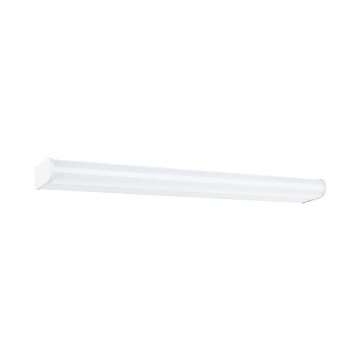 Paulmann 71209 Selection Bathroom LED Wandleuchte Arneb 3000K 230V 12,5W Weiß