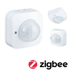 Paulmann 50133 Sensor Smart Home Zigbee weiss
