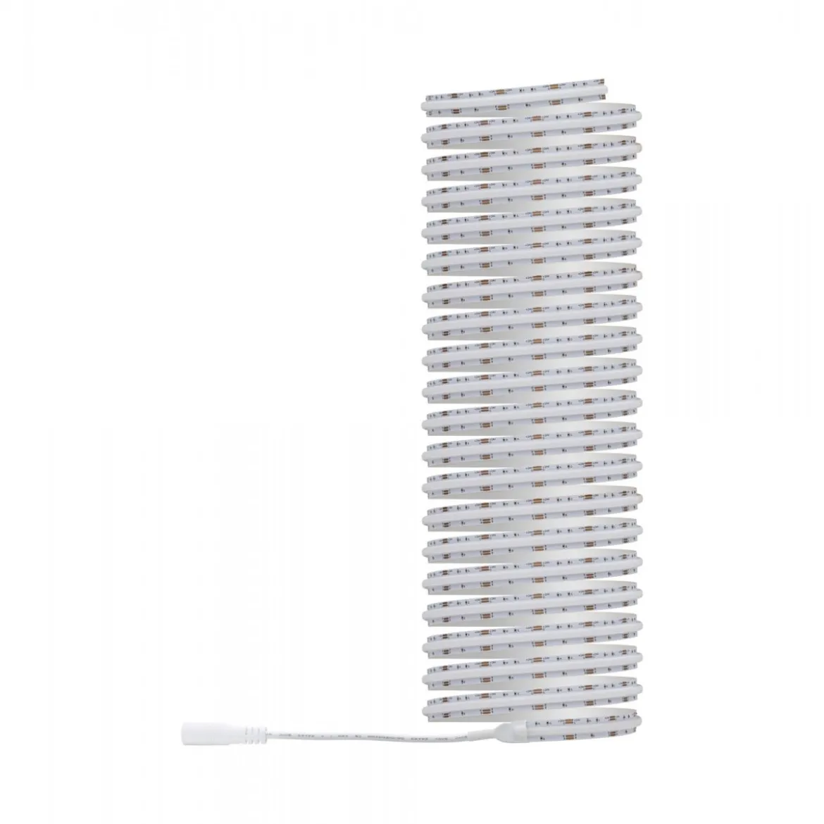Paulmann 79570 SimpLED LED Strip Full-Line COB Basisset 7,5m RGB