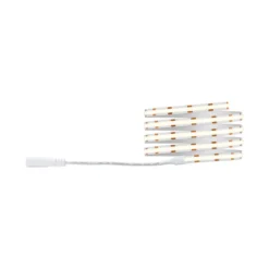 Paulmann 78861 SimpLED LED Strip Full-Line COB Basisset 1,5m 3000K
