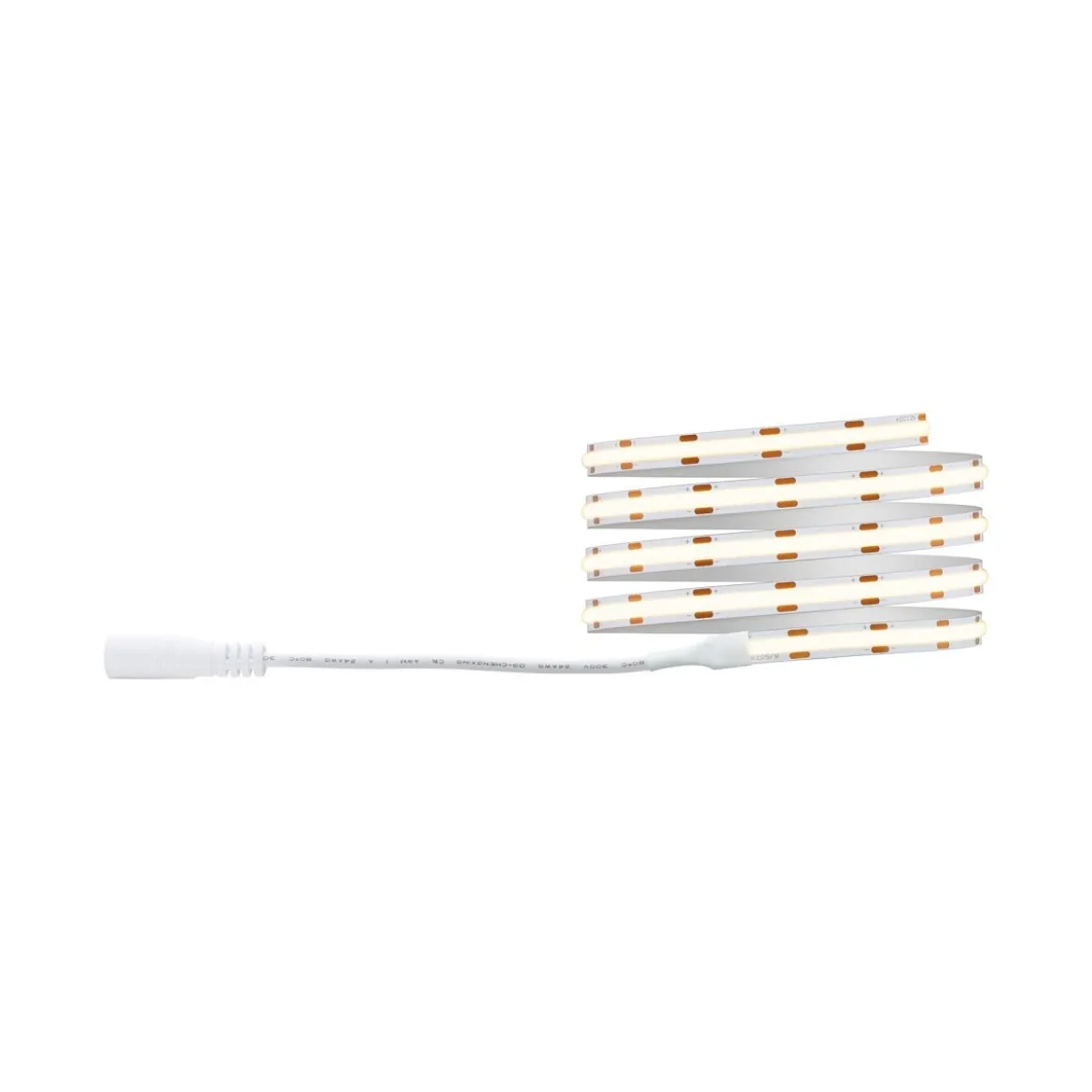 Paulmann 78861 SimpLED LED Strip Full-Line COB Basisset 1,5m 3000K