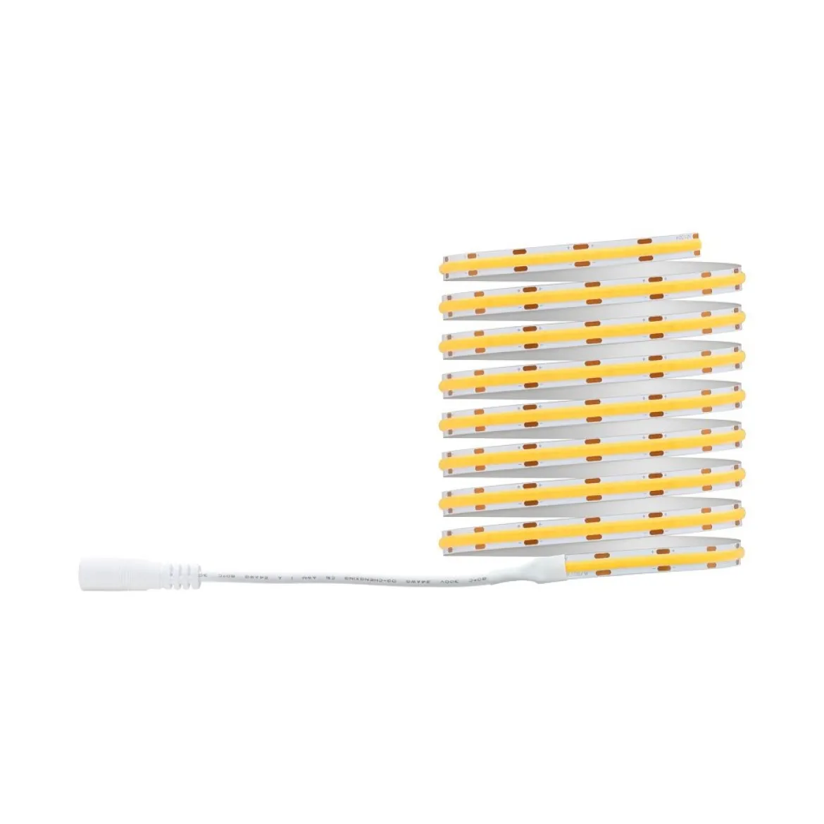 Paulmann 78862 SimpLED LED Strip Full-Line COB Basisset 3m 3000K