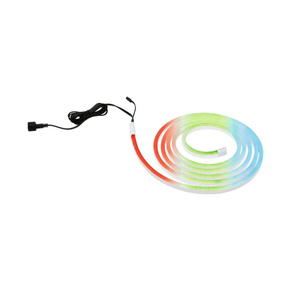 Paulmann 78889 SimpLED Outdoor Basiset 3m IP44 RGB