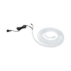 Paulmann 78889 SimpLED Outdoor Basiset 3m IP44 RGB