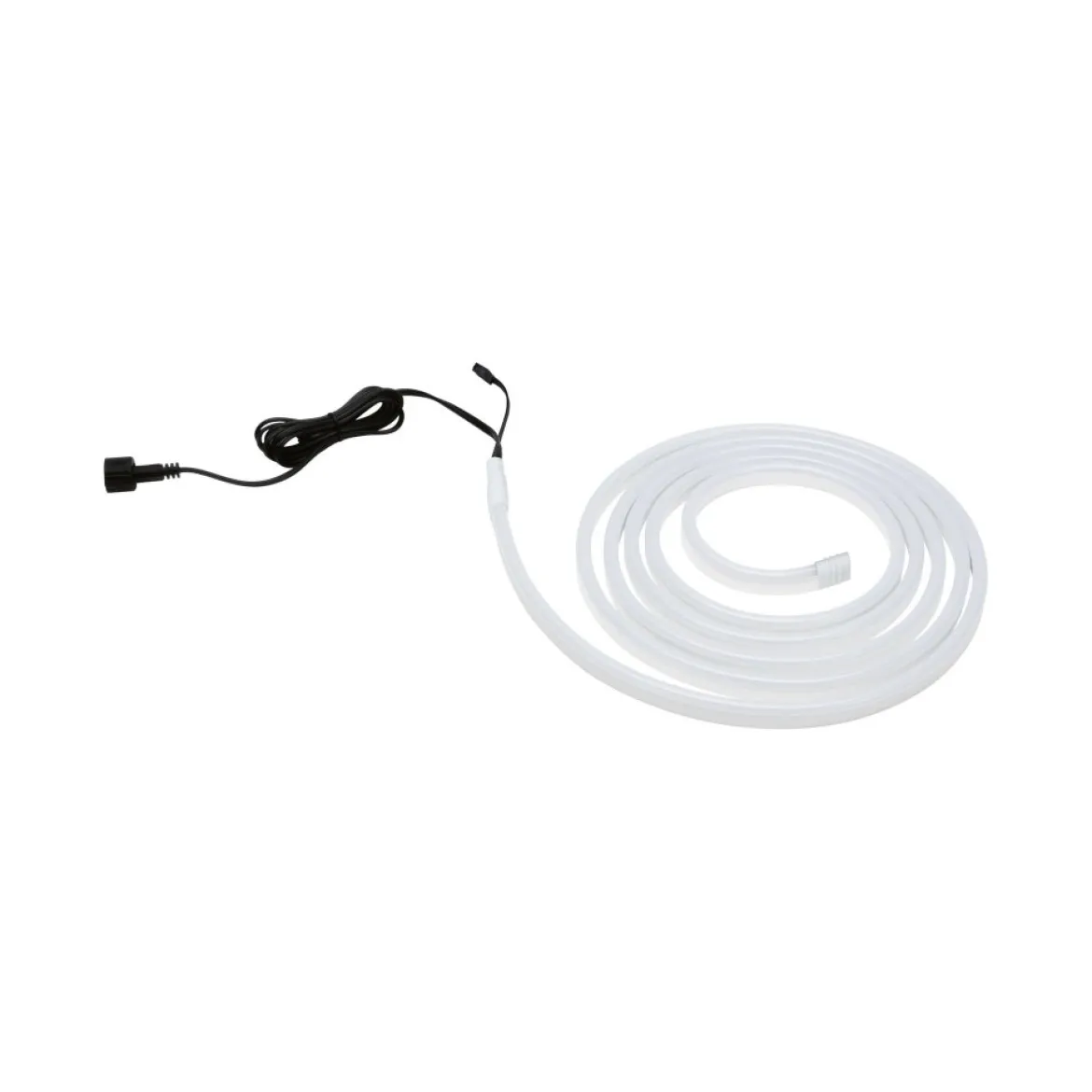 Paulmann 78889 SimpLED Outdoor Basiset 3m IP44 RGB
