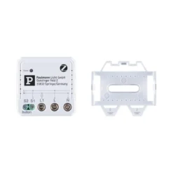 Paulmann 50139 Smart Home Zigbee Unterputzaktor max.3680W On-Off Weiß