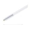 Paulmann 29111 Standard 230V LED Lichtquelle G5 1163mm 2250lm 3000K Opal