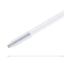 Paulmann 29114 Standard 230V LED Lichtquelle G5 1463mm 3300lm 4000K Opal
