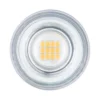 Paulmann 29192 Standard 230V LED Reflektor Eco-Line GU10 450lm 3000K silber