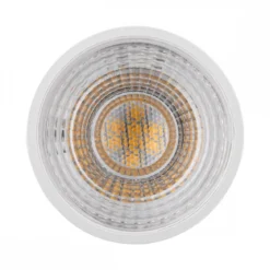 Paulmann 29170 Standard 230V LED Reflektor GU10 750lm 2700K weiss dimmbar